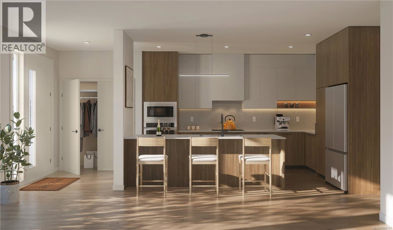 Image of home for listing MLS® 1050781
