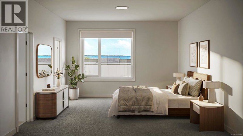 Image of home for listing MLS® 1050781