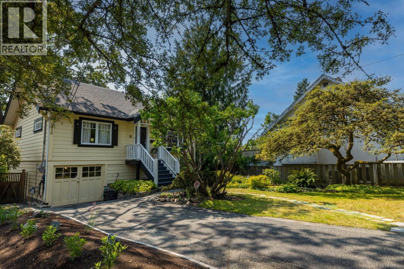 Image of home for listing MLS® 1050784