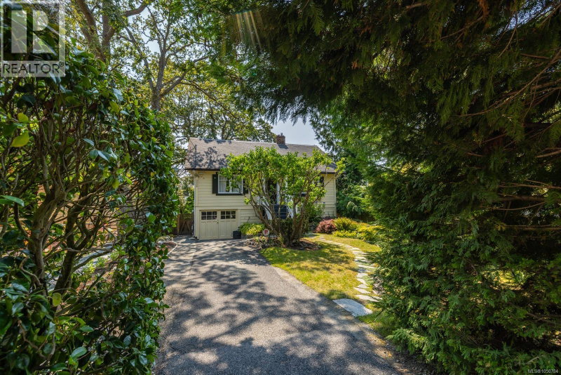 Image of home for listing MLS® 1050784