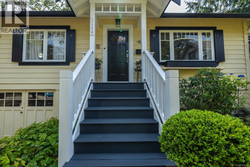 Image of home for listing MLS® 1050784