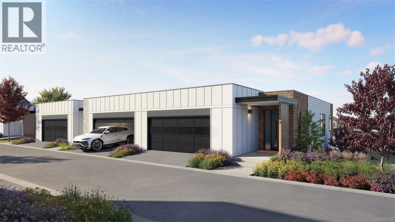 Image of home for listing MLS® 1050786