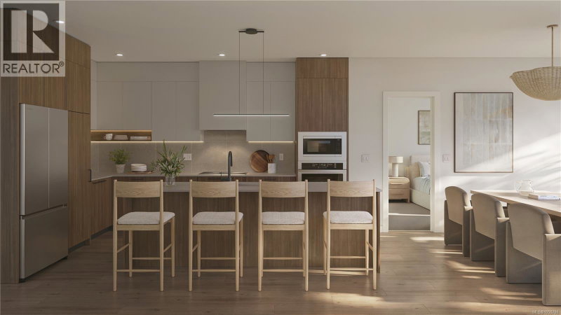 Image of home for listing MLS® 1050786