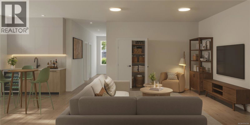 Image of home for listing MLS® 1050786