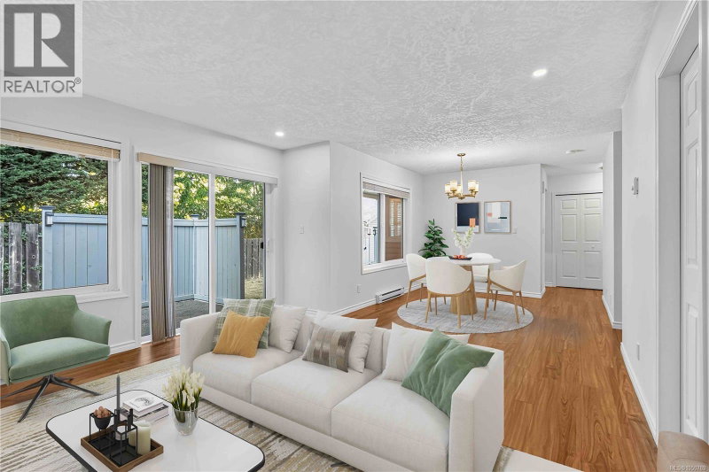 Image of home for listing MLS® 1050789