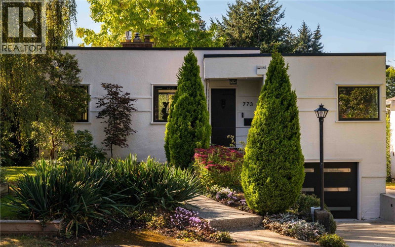 Image of home for listing MLS® 1050790
