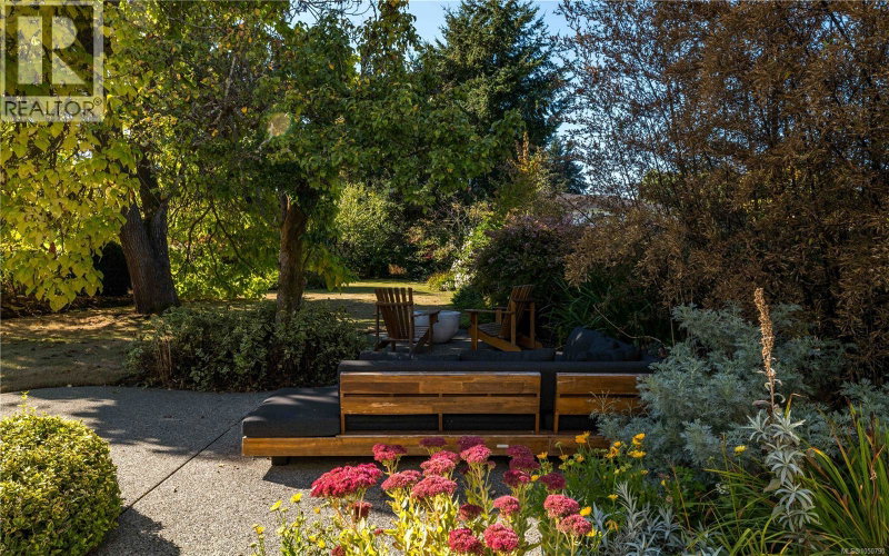 Image of home for listing MLS® 1050790