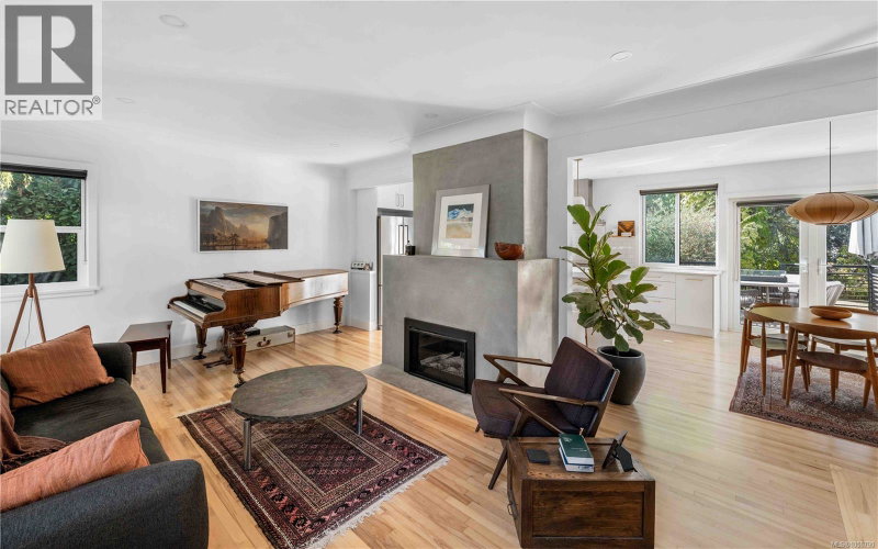 Image of home for listing MLS® 1050790