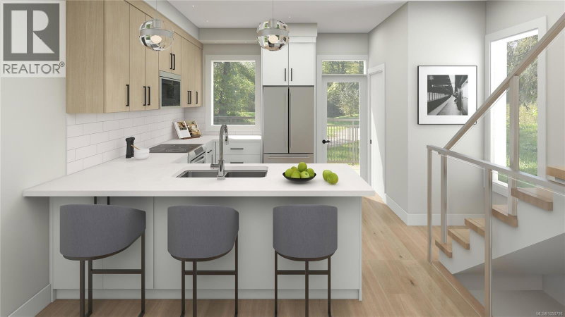 Image of home for listing MLS® 1050796