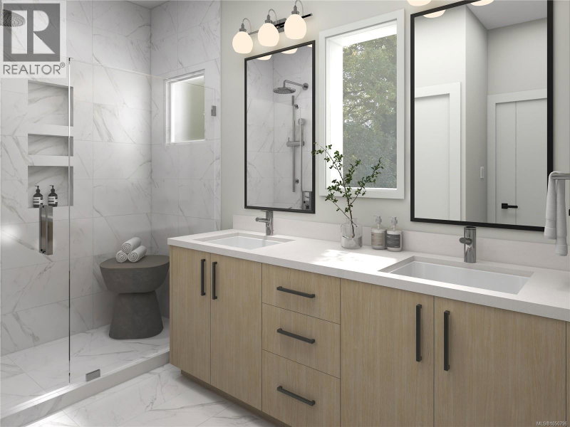 Image of home for listing MLS® 1050796
