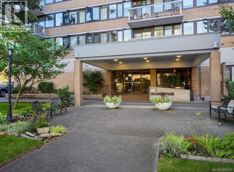 Image of home for listing MLS® 1050803
