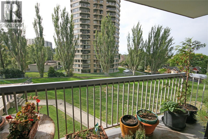 Image of home for listing MLS® 1050803