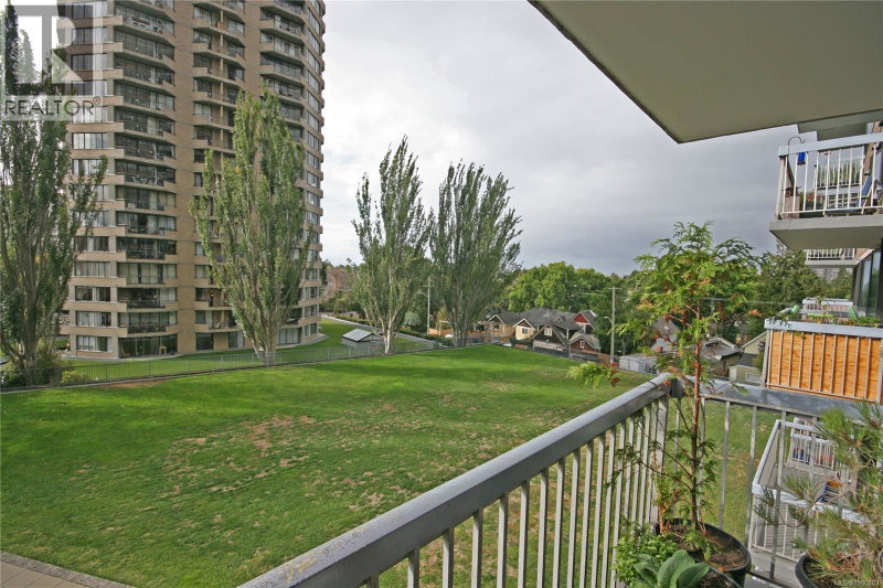 Image of home for listing MLS® 1050803