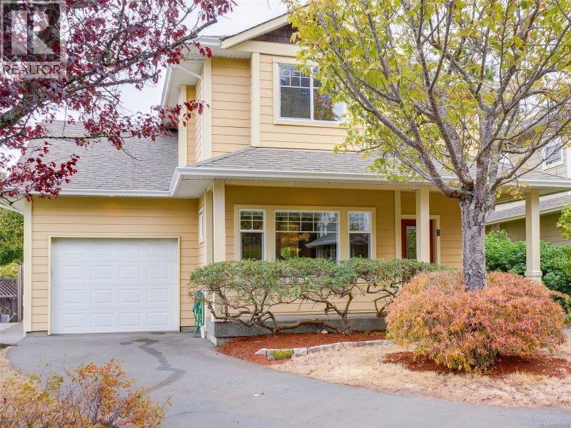 Image of home for listing MLS® 1050804