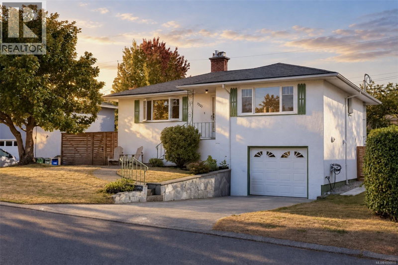 Image of home for listing MLS® 1050810