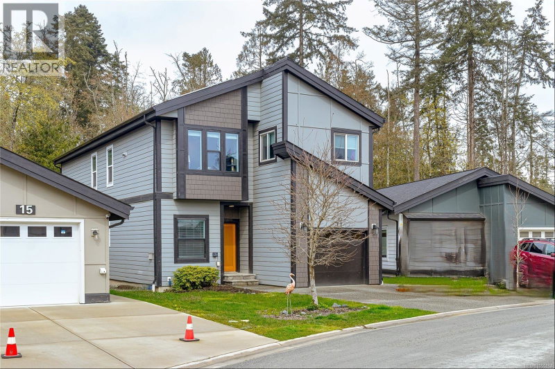Image of home for listing MLS® 1050814