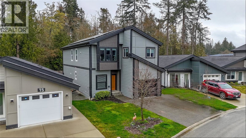Image of home for listing MLS® 1050814