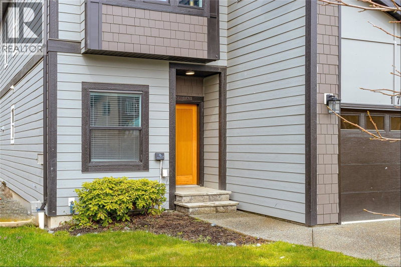 Image of home for listing MLS® 1050814