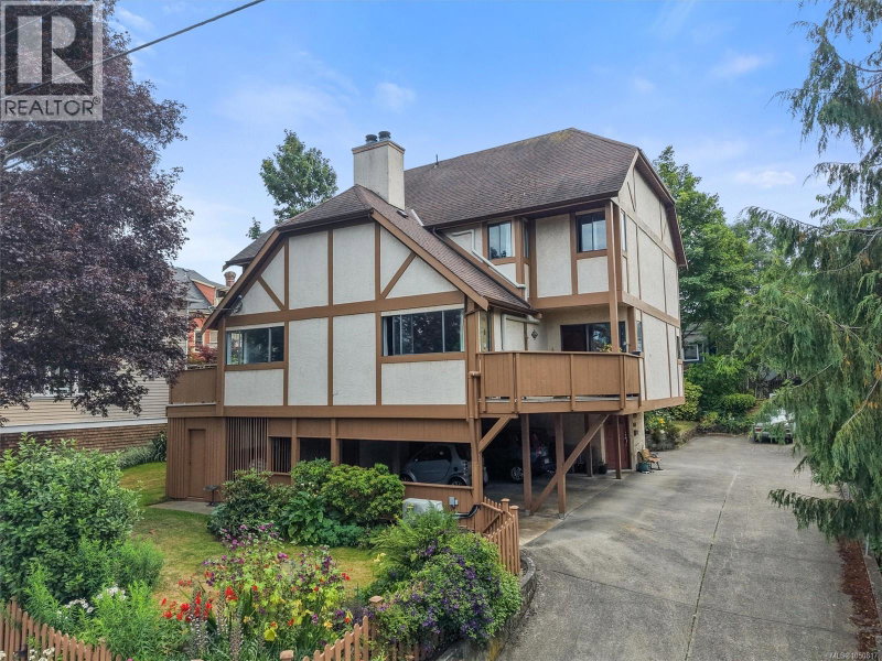 Image of home for listing MLS® 1050817