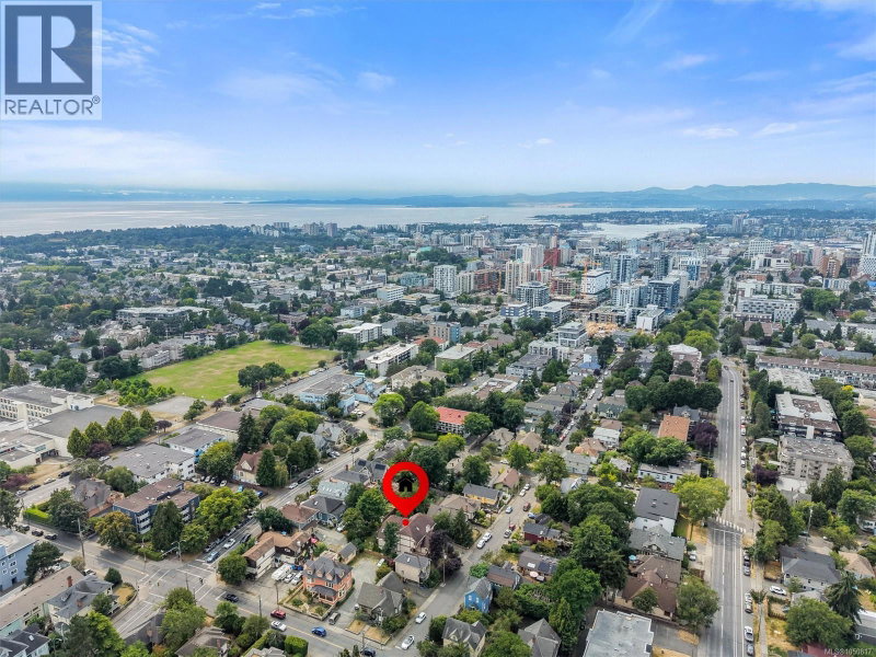 Image of home for listing MLS® 1050817