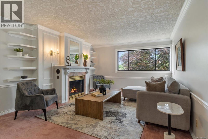 Image of home for listing MLS® 1050817