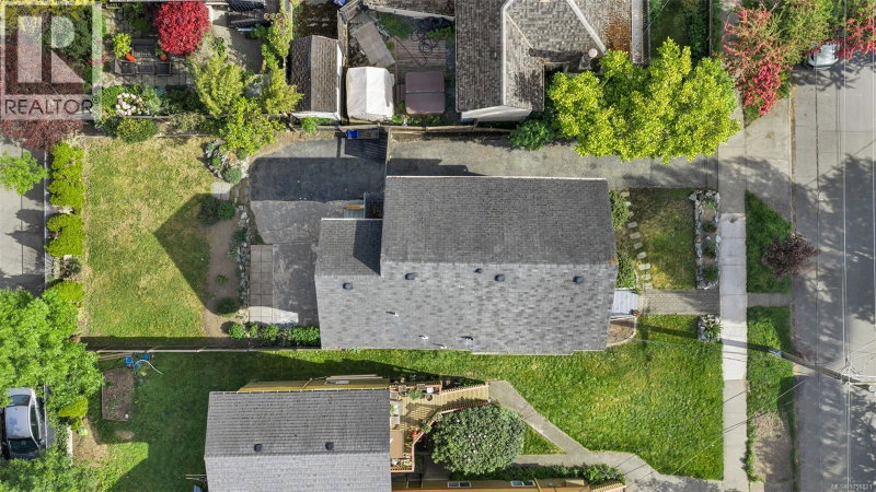 Image of home for listing MLS® 1050821