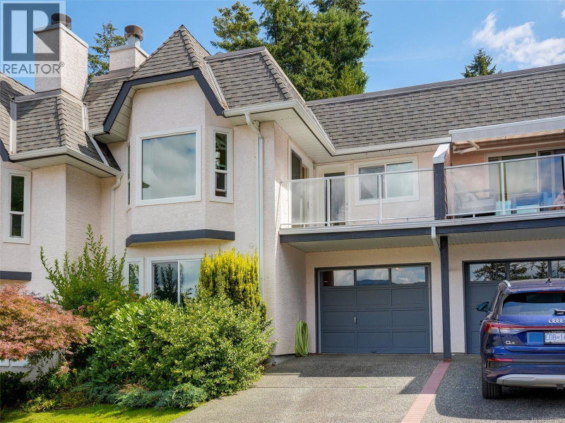 Image of home for listing MLS® 1050822