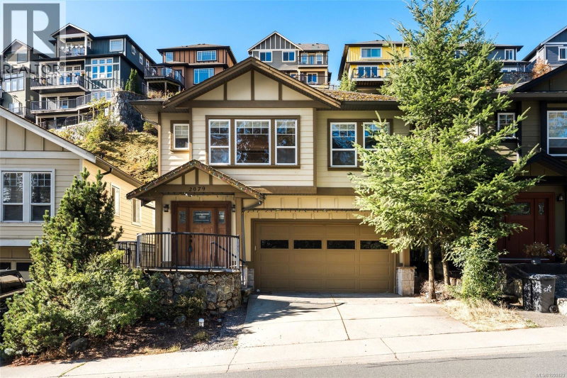 Image of home for listing MLS® 1050823