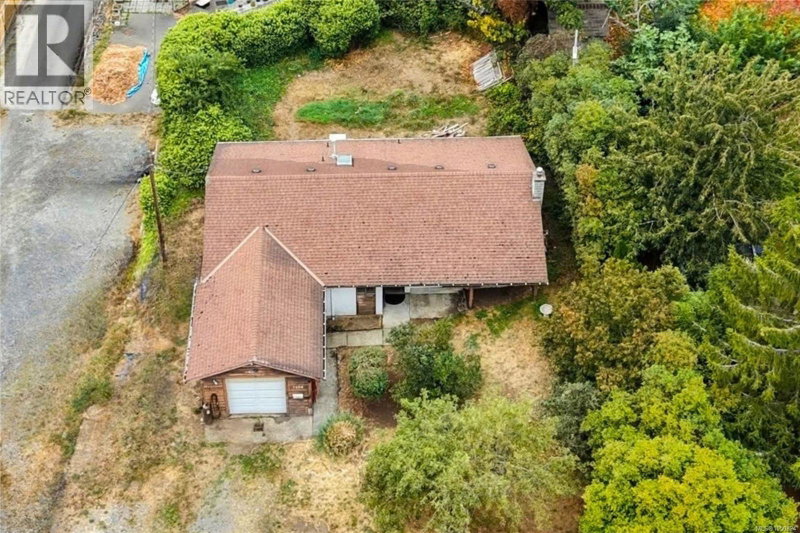 Image of home for listing MLS® 1050824