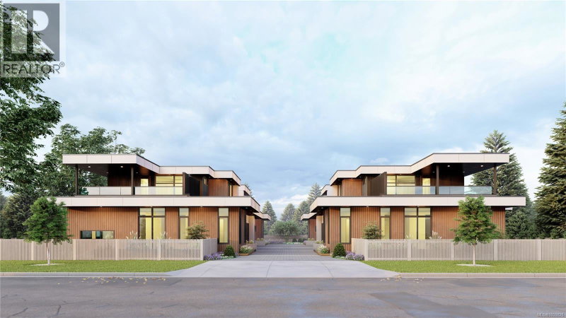 Image of home for listing MLS® 1050826