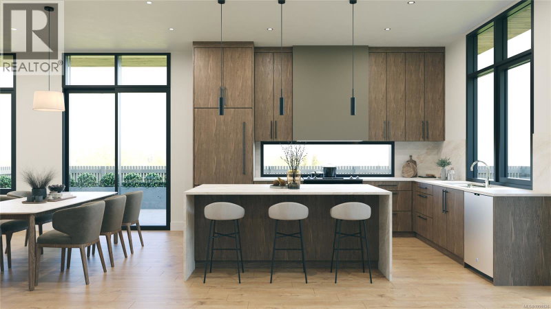 Image of home for listing MLS® 1050826