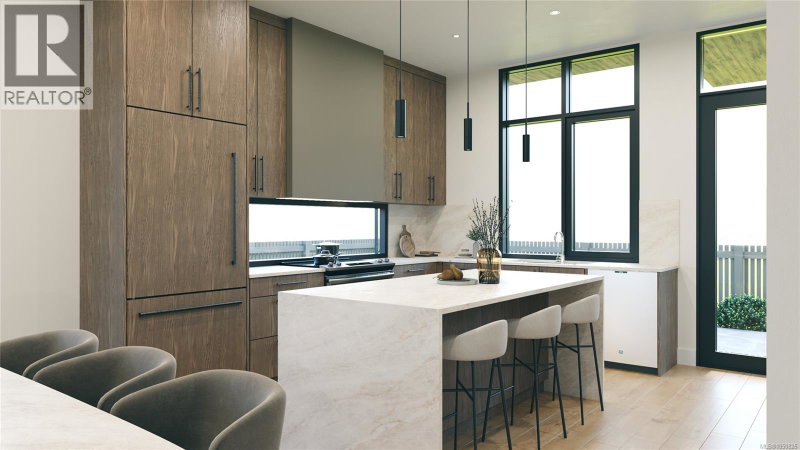Image of home for listing MLS® 1050826