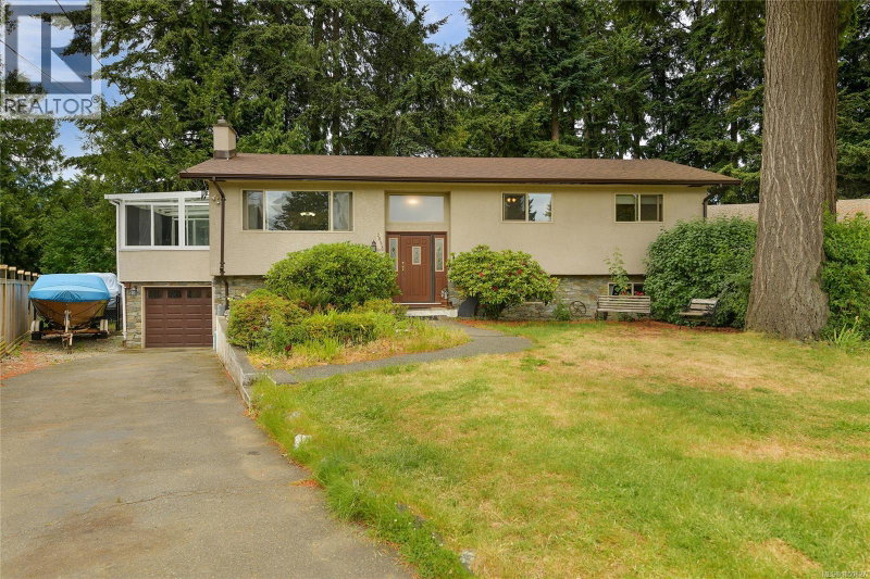 Image of home for listing MLS® 1050827