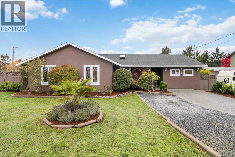 Image of home for listing MLS® 1050828