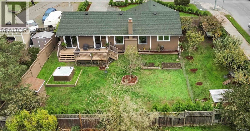 Image of home for listing MLS® 1050828