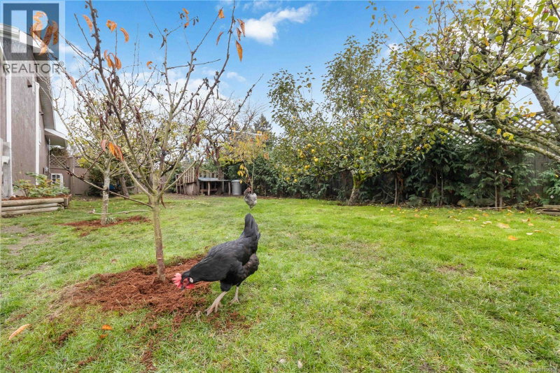 Image of home for listing MLS® 1050828