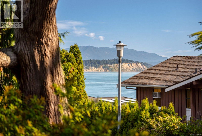 Image of home for listing MLS® 1050831