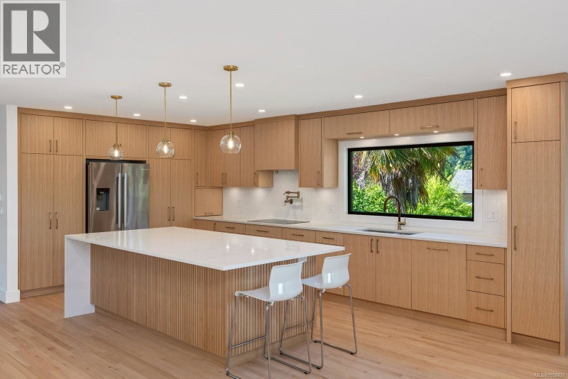 Image of home for listing MLS® 1050831