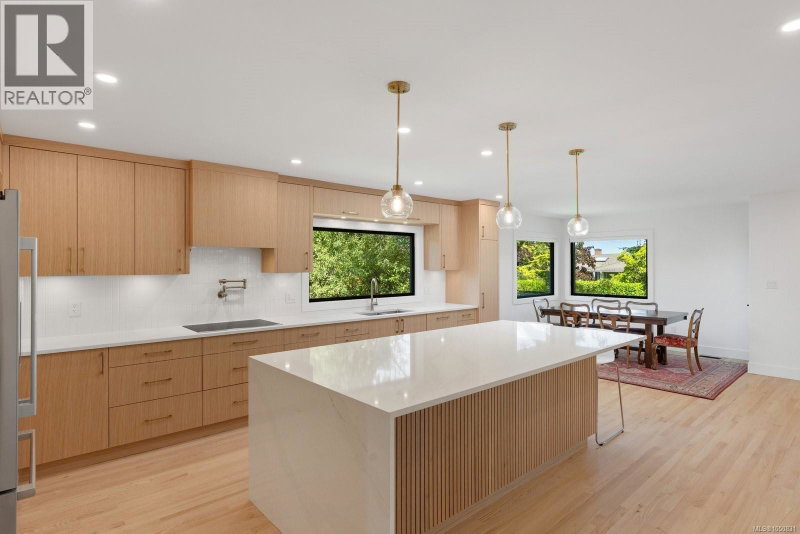 Image of home for listing MLS® 1050831