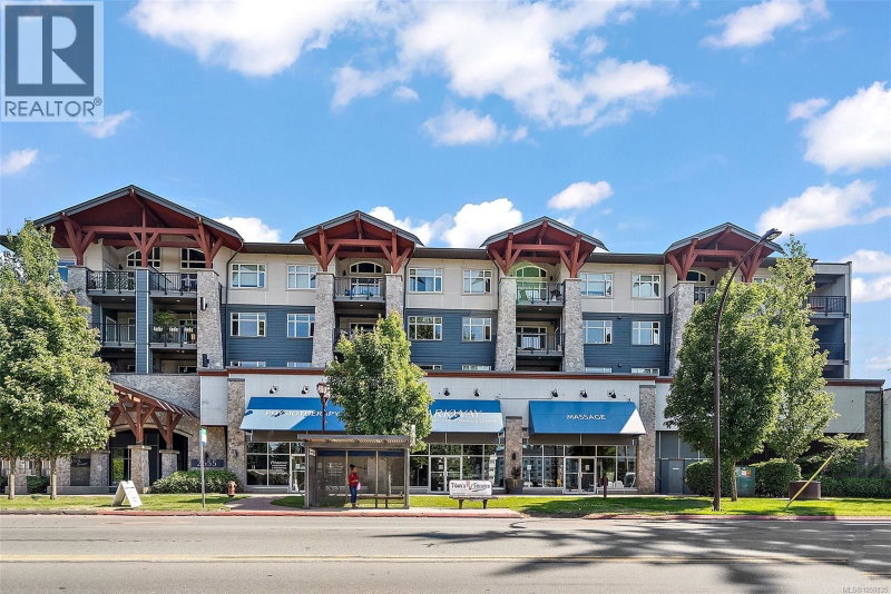 Image of home for listing MLS® 1050835