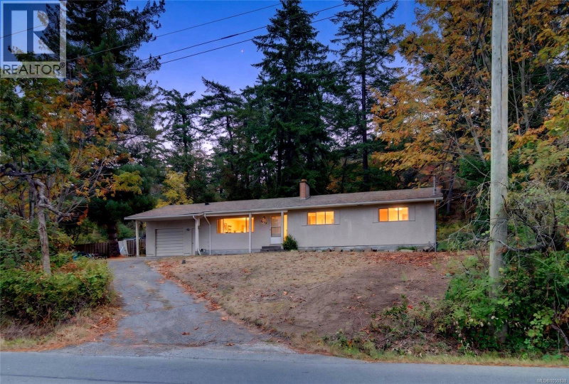 Image of home for listing MLS® 1050838