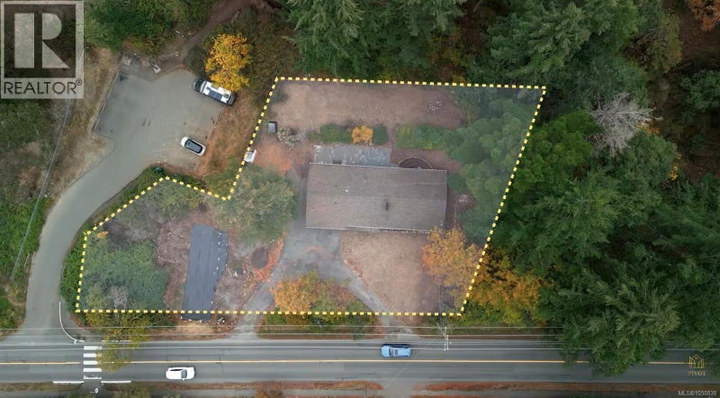 Image of home for listing MLS® 1050838