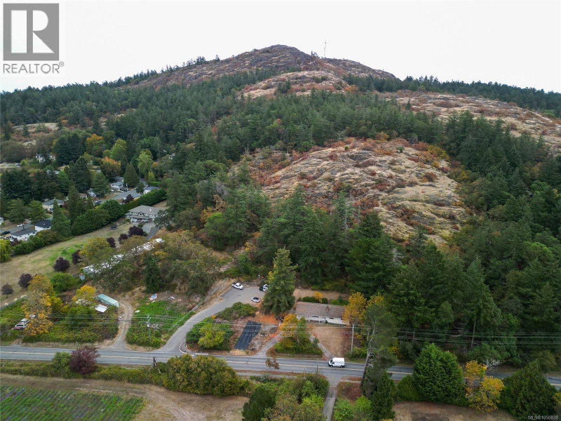 Image of home for listing MLS® 1050838