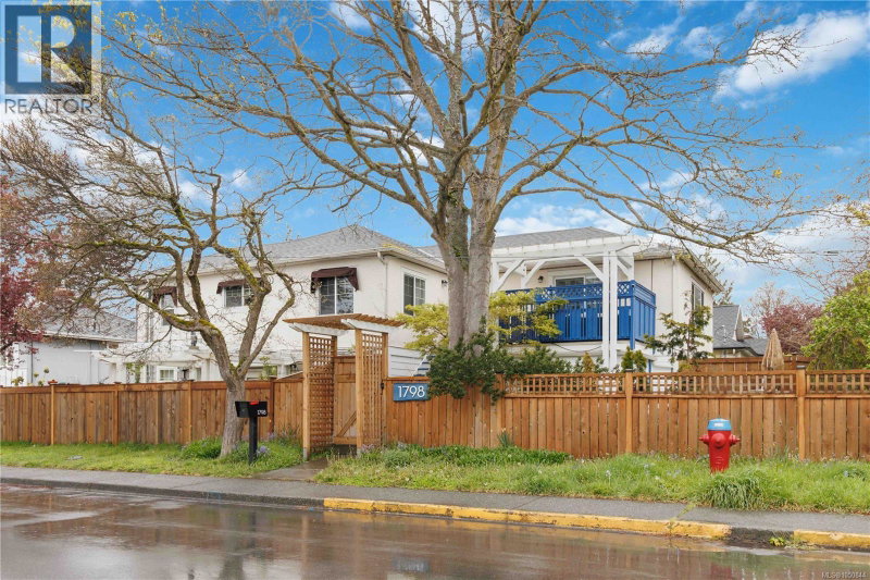 Image of home for listing MLS® 1050844