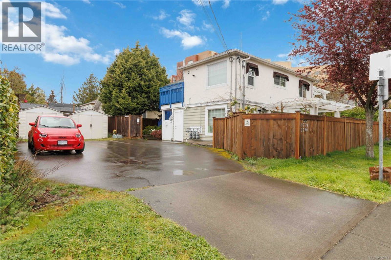 Image of home for listing MLS® 1050844
