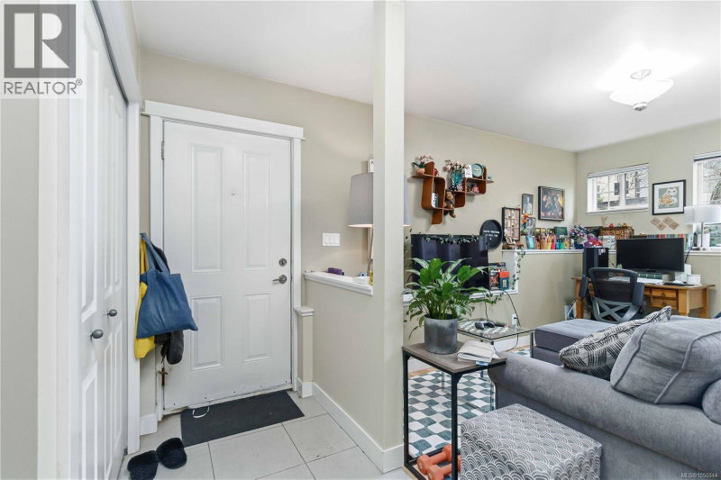 Image of home for listing MLS® 1050844