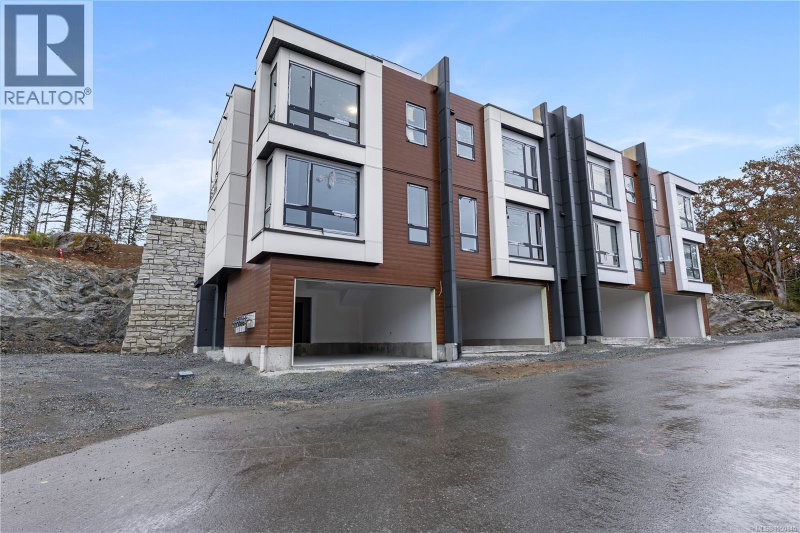 Image of home for listing MLS® 1050845