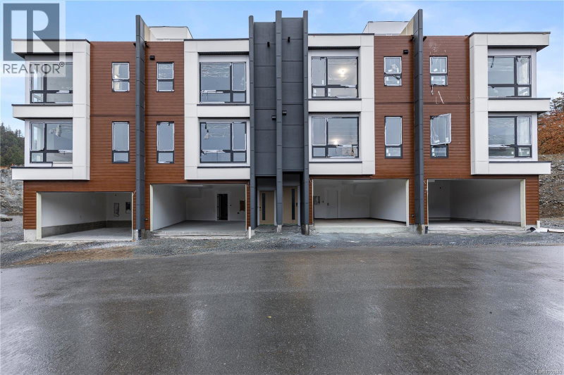 Image of home for listing MLS® 1050845