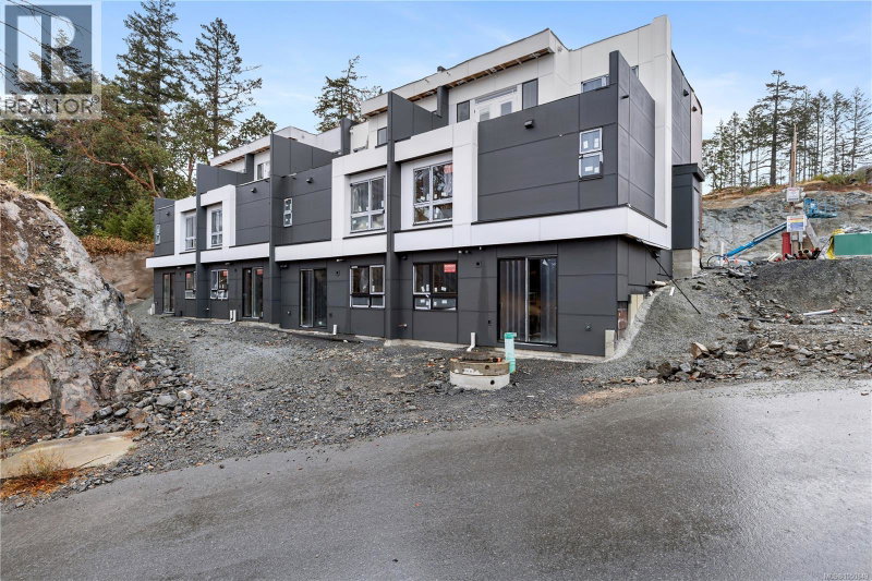 Image of home for listing MLS® 1050849