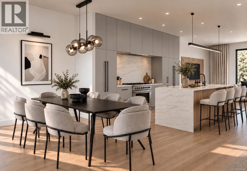 Image of home for listing MLS® 1050849